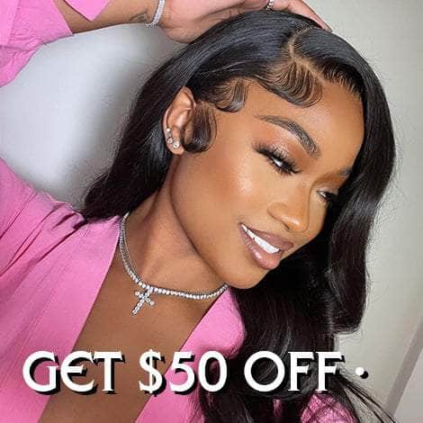 Slovehair-shop