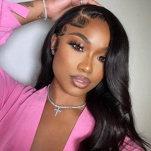 Slovehair-shop