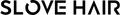 Slovehair-shop