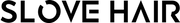 Slovehair-shop