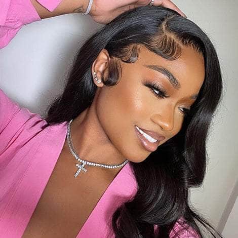 Slovehair-shop