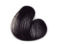 Tape hair,4 pack of 50g 24'' black color+1 pack of 50g 16'' chocolate color+1 pack of 50g 16'' black color-- Whitney~