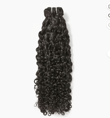 #1B Burmese Curly Bundle Deal |Speical offer From Phoebe|AMAKA