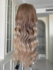 Hair Influencer's recommend FT-05