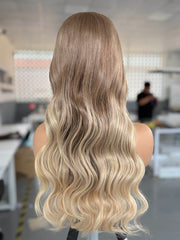Hair Influencer's recommend FT-05
