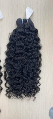 #1B Burmese Curly Bundle Deal--Whitney~
